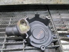 Good used mack for sale  Rockwood
