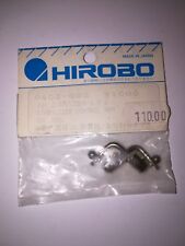 Piece hirobo d'occasion  Limoges-