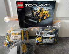 42030 lego technic for sale  YEOVIL