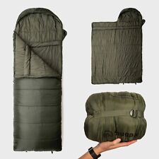 Snugpak navigator sleeping for sale  PORTSMOUTH