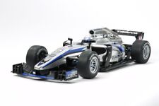 Kit telaio tamiya usato  Spedire a Italy