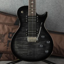 Prs tremonti trans for sale  SHEFFIELD