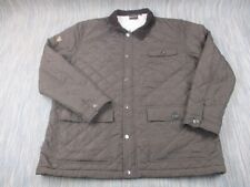 Guinness jacket mens for sale  SEVENOAKS