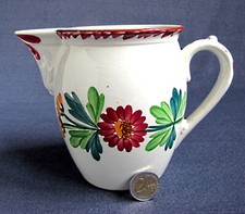 Grand pot lait d'occasion  Colmar