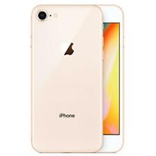 Smart Phone Apple iPhone 8 64GB Desbloqueado Dourado - EXTRA 15% DE DESCONTO - BOM B+ comprar usado  Enviando para Brazil
