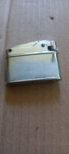 Briquet zippo sunflower d'occasion  Cambrai