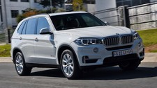 2016 bmw plug for sale  USA