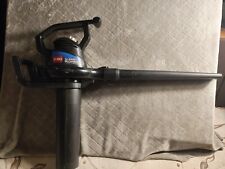 Toro super blower for sale  Camp Hill
