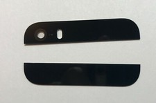 Peça de reposição painel inferior superior de vidro traseiro preto para iPhone SE comprar usado Peça de reposição painel inferior superior de vidro traseiro preto para iPhone SE comprar usado  Enviando para Brazil