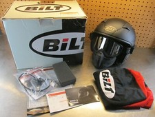 Bilt brutus dwo for sale  Copiague