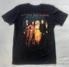 Nwot little big for sale  Roanoke