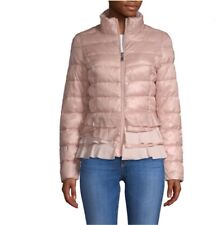 Tahari zoey pink for sale  Newark