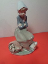 Lladro duck seller for sale  Pompano Beach