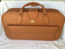 Ferrari 456 bagage d'occasion  Lavernose-Lacasse