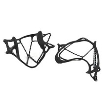 Yaktrax unisex walk gebraucht kaufen  Schwarzenberg
