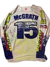 jeremy mcgrath for sale jeremy mcgrath for sale Portland