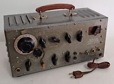 Bildmustergenerator nova mire gebraucht kaufen  Homburg