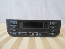 96 97 98 99 BMW e36 3-Series AC Heat Temp módulo de controle climático 8368169, usado comprar usado  Enviando para Brazil