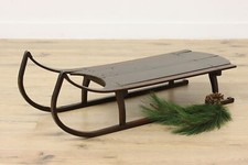 Farmhouse antique pine for sale  Kaukauna