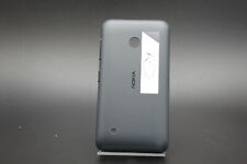 Riginal nokia lumia gebraucht kaufen  Leipzig