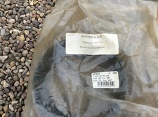 Band saw blades for sale  RIPLEY