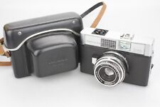 German kodak retina for sale  LIVERPOOL
