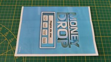 Règles jeu détachée d'occasion  Vendin-le-Vieil