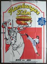 The kentucky fried d'occasion  France