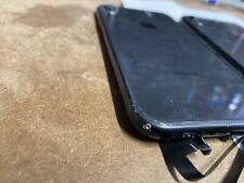 Iphone parts repair for sale  Minneapolis