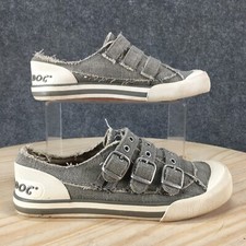 rocket dog sneakers for sale rocket dog sneakers for sale Circle Pines