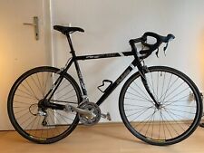 Ktm strada 1000 gebraucht kaufen  Karlsruhe