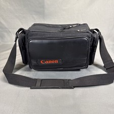 Canon vintage camera for sale  New Braunfels