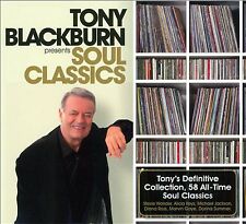 Various artists tony for sale  STOCKPORT