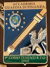 Crest accademia della usato Crest accademia della usato  Busto Arsizio