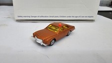 Corgi juniors 68a for sale  Shipping to Ireland