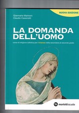 Dell uomo gianmario usato  Martinsicuro
