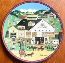 1993 charles wysocki for sale  Lititz