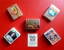 2002 panini french d'occasion  Expédié en Belgium
