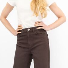 Womens wide leg for sale  REDHILL