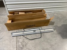 Lot dialight durosite for sale  Fall Creek