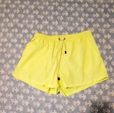 Costume bagno zara usato  Monza