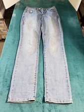 Levis 505 jeans for sale  Reading