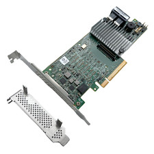 Lsi broadcom 9361 gebraucht kaufen  Neuwied