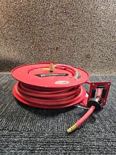 Powerbuilt 642228 inch for sale  North Salt Lake