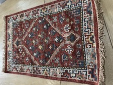 Pottery barn kearny for sale  Lehi