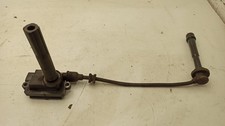 Spinterogeno per suzuki usato  Italia
