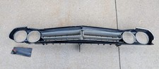 challenger grill for sale challenger grill for sale Mankato