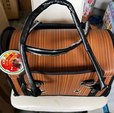 Pet carrier travel for sale  ROCHDALE