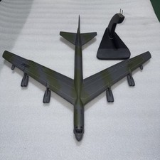 Boeing stratofortress usaf for sale  Buckeye