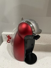Nescafé Dolce Gusto vinho tinto testado funciona comprar usado  Enviando para Brazil